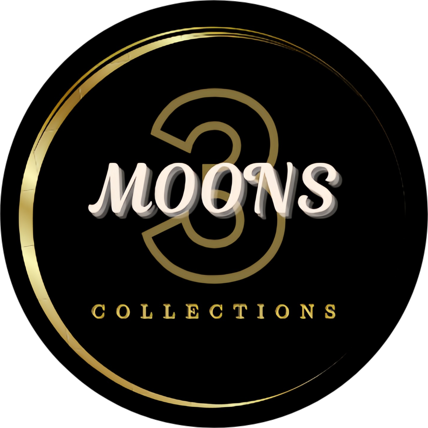 3moonscollections.pk