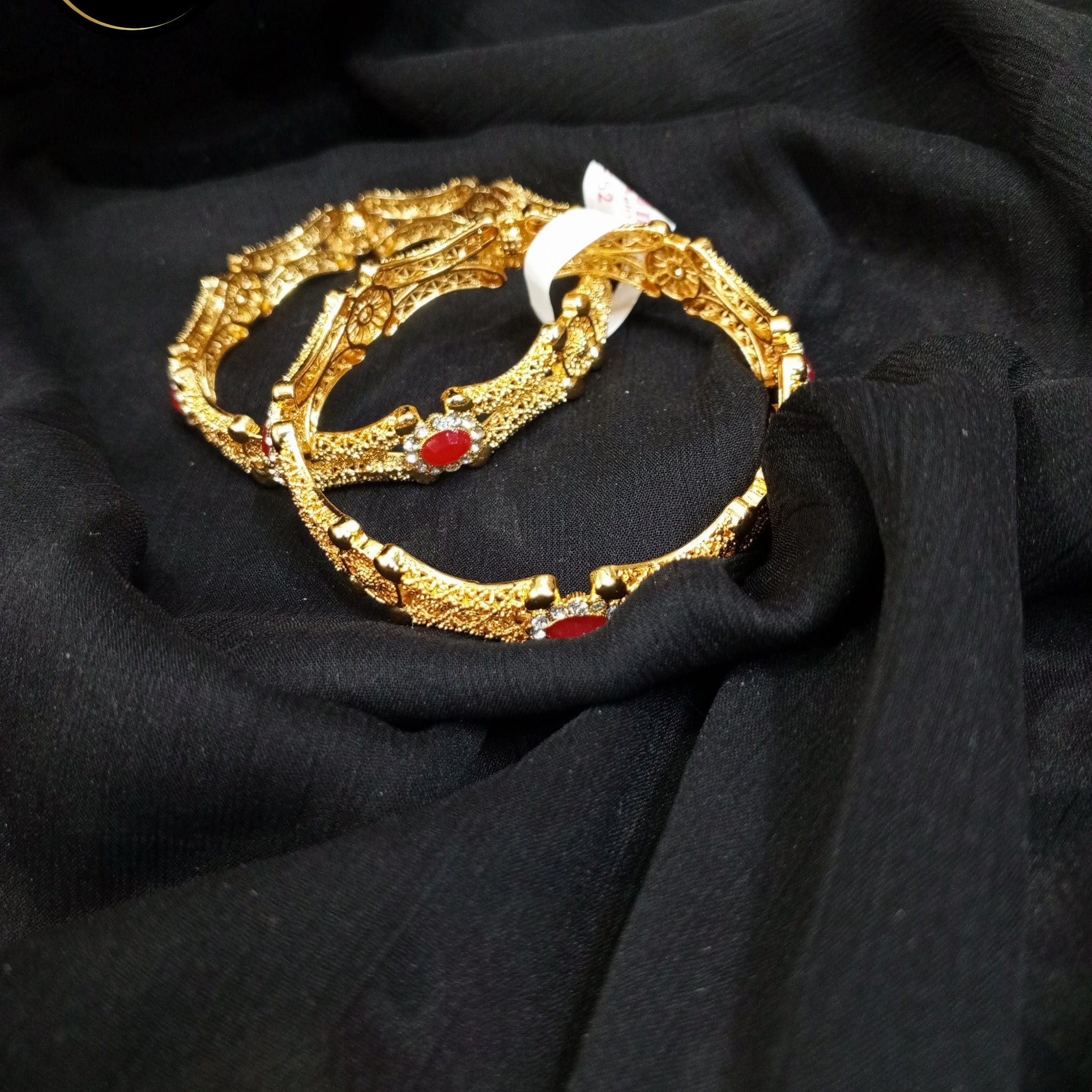 Kara jori For women's