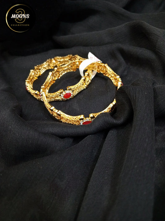 Kara jori For women's